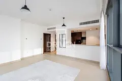 Marina View | Nice Layout | Decent Size