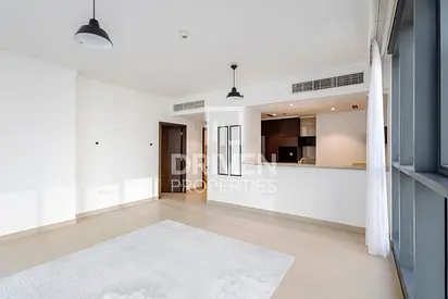 Marina View | Nice Layout | Decent Size