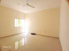 Spacious and Luxurious 1BHK Available in just 26k || Family Building