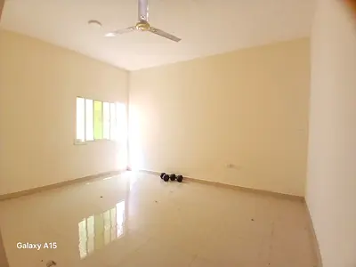 Spacious and Luxurious 1BHK Available in just 26k || Family Building