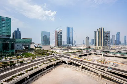 Fully Furnished | Flexible Payment Term | VACANT