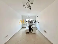 Luxury 2 BHK With 1 Month Free| Spacious Layout | Available On Prime location
