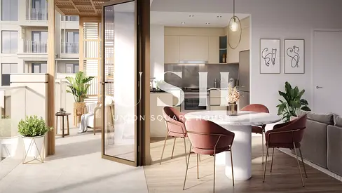 Beachfront Living | No Commission | Modern Home
