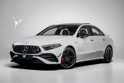 0% DP | AED 3,234 P/M | Agency Service And Warranty Package