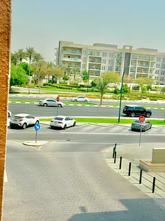 Studio apartment for bachelor close to city Centre New Muwaileh Sharjah only 20 K