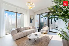 Modern 2br | Furnished| Near Dubai Mall