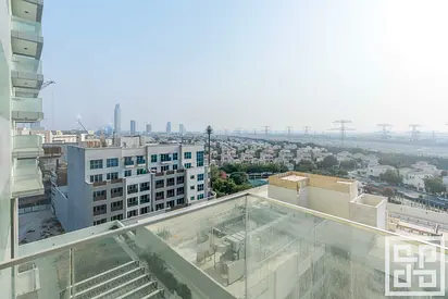 Marina View | Multiple Options Available