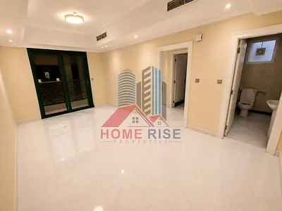 ✨ Luxury Living 1BHK | 1 Month FREE | School Zone | Spacious Balcony | Built-in Wardrobes | FREE Parking