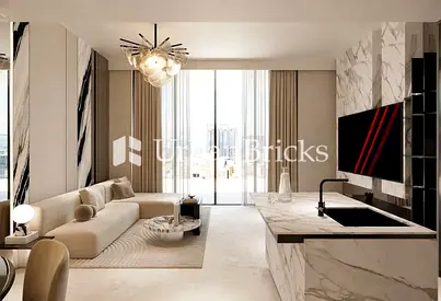 Handover soon | Boutique Living | Investor choice
