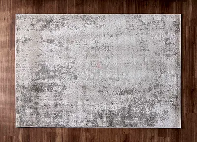 Large carpet rug for sale from Homecentre