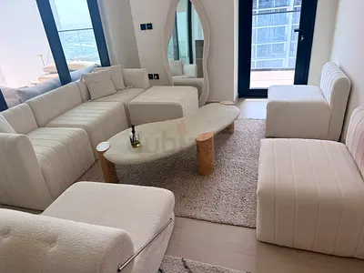 New Full set Living Room