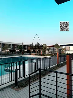 3-Bedroom Villa (All En-suite) with Office Room and Private Parking – Azha Complex, Al Amra, Ajman