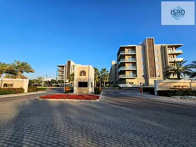 Al zahia gated Community close to zahia city center mall