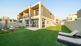 HUGE PLOT - VASTU - MORTGAGE AVAILABLE