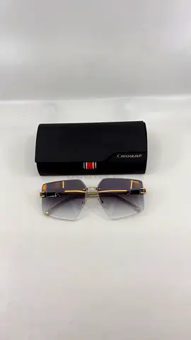 Carrera Sunglasses
