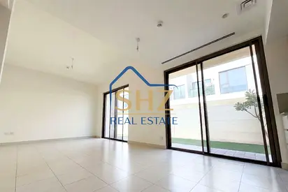 Vacant | Close to Amenities |Best Price |No Agents