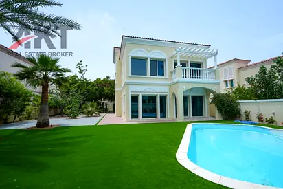 Luxury Fully Renovated Villa/Private Pool/Ready