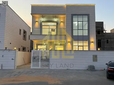Fees included – Freehold – Super-deluxe finishing