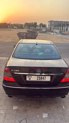 ‏عجمان المهلل