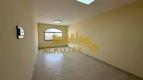 Offices for Rent In Al Ain With Tawtheeq 13,000/-Yearly