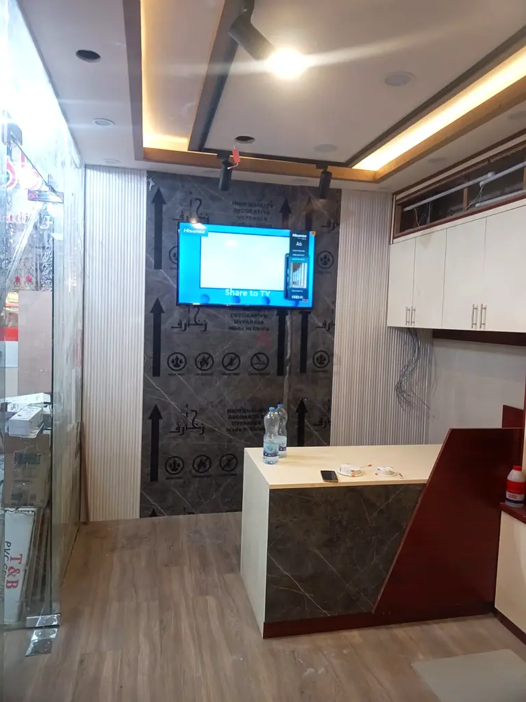 DPV_View_Image_6