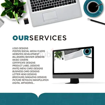 Experienced Designer | 0+ Years of Design Experience