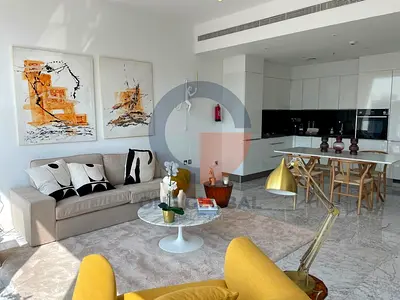 BURJ VIEWS | All BILLS INCLUDED | FURNISHED