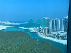 Sea View | Vacant | Prime Location