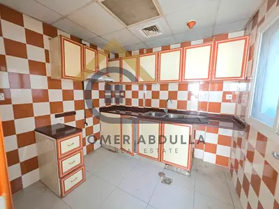 Modern and comfortable 2Bhk Apartment in Muwaileh