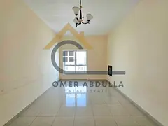 Modern and comfortable 2Bhk Apartment in Muwaileh