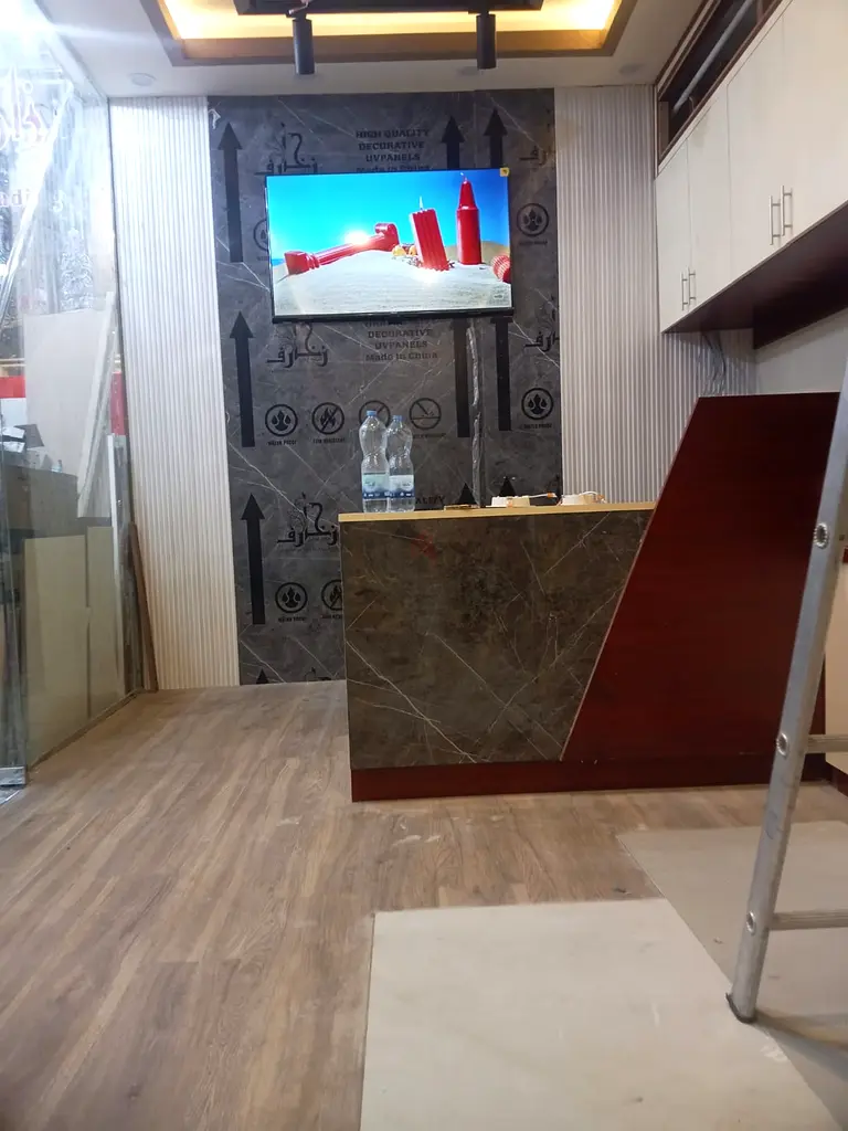 DPV_View_Image_3