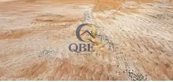 Industrial plot for long-term investment in , Umm Al Quwain, Industrial Area