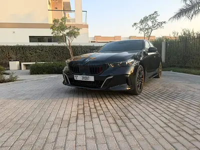 NO deposits / free delivery/ 2500 km /CRYPTO PAYMENT / Tabby TAMARA Accepted