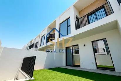 Facing Amenities | PHPP | Landscaped | No Agents