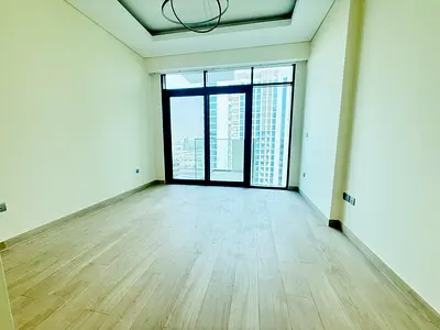 Spacious Studio Flat Just 47k Rent 4 Cheques Kitchen Appliances