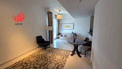 Your New Home Awaits | Convenient | Don't Miss Out