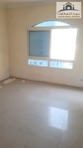 🏠 **Premium 2-Bedroom Apartment for Rent in Al Nahda** ✨ Spacious and comfortable layout 🍳 Large, modern kitchen 🚿 2 Bathrooms 📍 Prime location,
