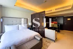 High Floor | Luxurious Stay | Ready to move
