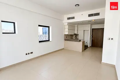 Spacious 1br | Balcony | Prime Motor City Location