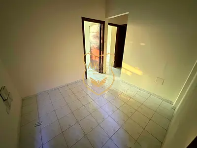 Affordable Spacious 2BHK | Family Building | Free Parking | Prime Butina Location