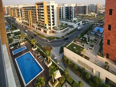 BIGGEST LAYOUT | GREAT VIEWS | STUDIO