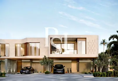 Modern Design | Best Price | Genuine Resale