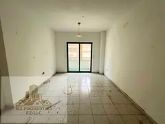No Cash Deposit !! Chiller Free | Open View 2bhk with Private Balcony | Family Building Prime Locati