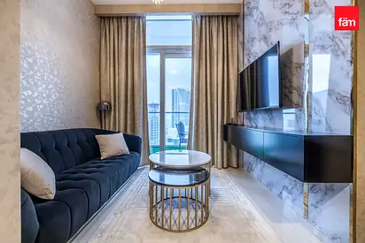 Cosy | Furnished | Canal View | Available October