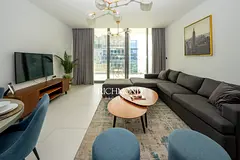 Spacious | Modern Living | Vacant