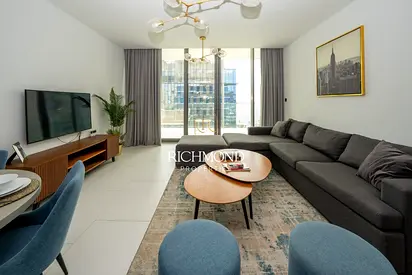 Spacious | Modern Living | Vacant