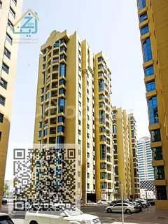 Spacious 2-Bedroom Apartment for Rent in Al Khor Tower