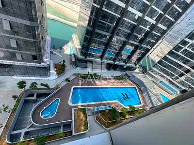Pool and canal View | Kitchen Appliances | Upcoming