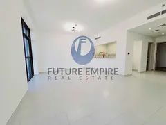 Spacious Close To Metro 1BHK Apartment + Store