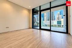 1Bed Waterfront Simplex L Canal View L High ROI